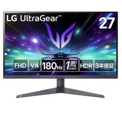 お値下げ⭕️LG UltraGear 144hz 1ms WQHD お値下げ⭕️LG UltraGear 144hz 1ms WQHD お値下げ⭕️LG