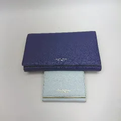 ◇ Θ 《 Samantha Thavasa Petit Choice まとめ売り2点セット ショルダーバッグ パスケース レディース 》 E  【1503050047357】