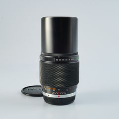 OLYMPUS OM-SYSTEM ZUIKO MC AUTO-W ジャンク品 - メルカリ