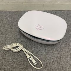 湯豆腐太郎 NPA】湯豆腐セット - メルカリ