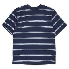 セントジョンズベイ ST JOHN'S BAY 未使用 デッドストック 00s