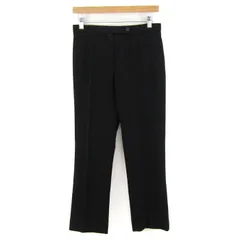 2025年最新】マルセルマロンジュの人気アイテム - メルカリ