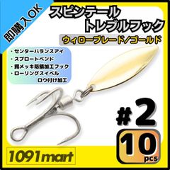 Item thumbnail for item 366639ad-6bf9-422b-b18d-941d00e9a79a