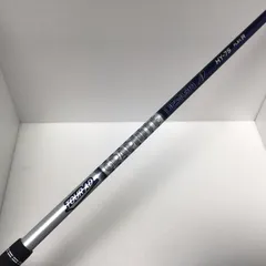 【純正カスタムシャフト】TourAD HY-75S 5UT 6UT用 楽天市場】tour ad hy 75の通販