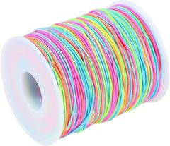 Item thumbnail for item b6362926-ab9b-4a99-b870-188664aa82ee