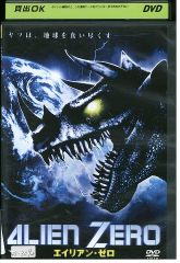秋のカノン [レンタル落ち] 全41巻セット [DVD]　r8 ね8 秋のカノン 全41巻セット レンタル落ち DVD（ね8 秋の