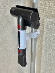 Item thumbnail for item c7f73242-ca77-447b-9cf5-aa4dddf30e58