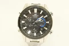 杉田 EDIFICE EQW-T6300D-2A2F EDIFICE EQW-T6300D-2A2F Edifice EQW-T630 / 5263 / All Models