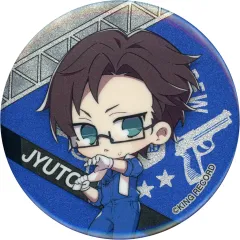 2025年最新】入間銃兎：の人気アイテム - メルカリ