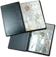 2026年最新】貨幣アルバムの人気アイテム - メルカリ