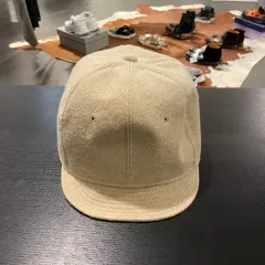 キャピタル　キャップ 楽天市場】kapital キャップの通販