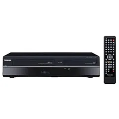 VHS⇨DVDダビング B-CAS青メンテナンス済リモコン 東芝 D-VDR9K 東芝 D-VDR9K 価格比較 - 価格.com