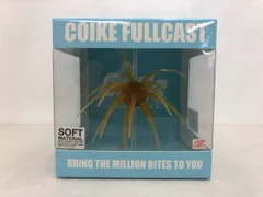 2025年最新】コイケフルキャストの人気アイテム - メルカリ