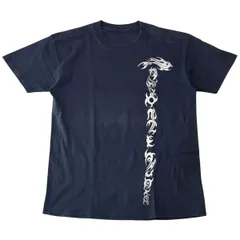 2025年最新】90 s bronze age tシャツの人気アイテム - メルカリ