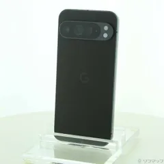 2025年最新】Pixel 9 Pro XL 128GBの人気アイテム - メルカリ