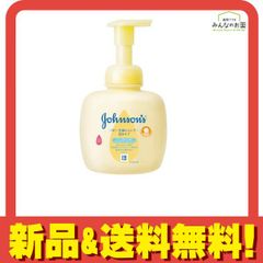 Item thumbnail for item b5ce56a0-022f-4728-956c-7a31009a7da4