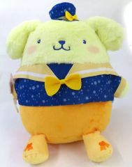 Free!、ちょこんとフレンズ、橘真琴 Amazon.co.jp: Free! ―Eternal Summer―ぬいぐるみ ちょこんと