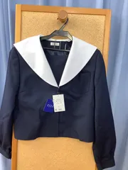 2025年最新】カンコー セーラーの人気アイテム - メルカリ