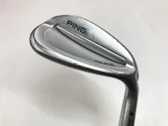 2024年最新】PING GORGEの人気アイテム - メルカリ