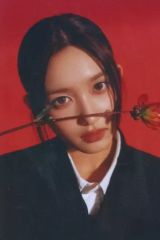 中古】その他DVD 鈴木愛理 バースデーイベント2024 第7回あいり