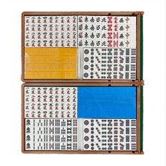 【送料無料】全自動麻雀卓新品牌（アモス　AMOS）JPシリーズ28㎜純正牌