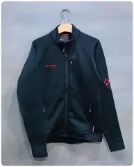 美品★マムート　L　Winter Trail Jacket Woman　ジャケット　1010-15111　レディース 2268476222.JPG?1716185110