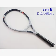 2025年最新】yonex アストレルの人気アイテム - メルカリ