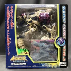 2025年最新】メタルス ダイノボットの人気アイテム - メルカリ