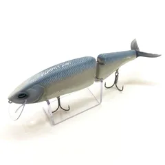 新品未開封　DRT クラッシュ9 FLマット artex バリアル 新品未開封 DRT クラッシュ9 FLマット artex バリアル - メルカリ