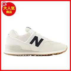 2023年最新】new balance 22.5cmの人気アイテム - メルカリ