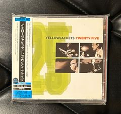 帯付きCD】サリナ・ジョーンズ 「サリナ・シングス・ラバーズ 星