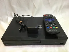 ブルーレイプレーヤー/パナソニックDMP-BD90（2018年製）中古動作品 価格.com - パナソニック DMP-BD90 オークション比較