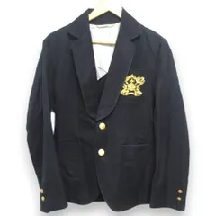 【未使用】ヴィヴィアンウエストウッドマン オーブ テーラードジャケット ネイビー 2025年最新】Vivienne Westwood メンズ テーラードジャケットの人気