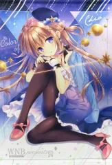 2025年最新】WNB館川まこの人気アイテム - メルカリ