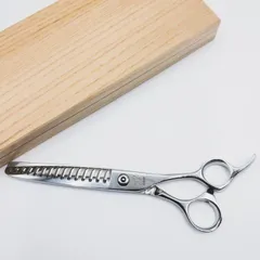 KERRY ブレンダー KERRY ブレンダー