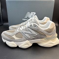 adidas yeezy イージースライド　スレートマリーン26.5cm adidas Yeezy Slide Slate Marine Men's - ID2349 - US