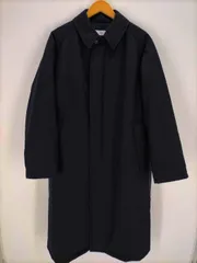 グラフペーパー Graphpaper 19AW Selvage Wool Paのサムネイル