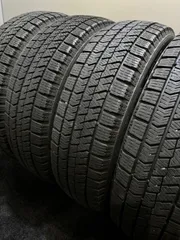 2025年最新】ブリザック vrx2 155/65r14の人気アイテム - メルカリ