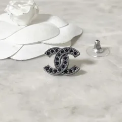 2024年最新】ココ＊ボディピアスの人気アイテム - メルカリ 