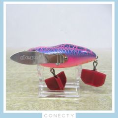 △デプス ニューカクル メンバー限定 ポイズンフロッグ new KAKURU deps【A4【SK