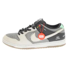 2024年最新】Nike SB Dunk Low VX1000の人気アイテム - メルカリ