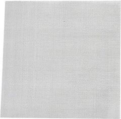 Item thumbnail for item e0147fc3-272a-4cfb-b5bd-0759e8013e7e