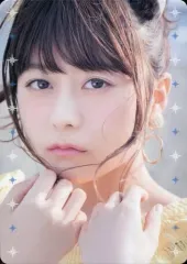 2025年最新】水瀬いのり minacaの人気アイテム - メルカリ