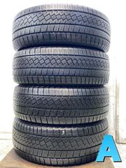 205/60R16  
ピレリ アイスゼロアシンメトリコ 
中古タイヤ スタッドレスタイヤ 4本セット
 w16250513024
