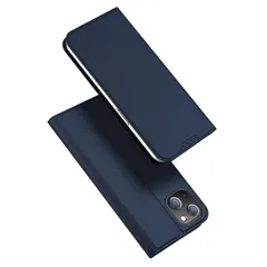 iPhone15Pro ケース 手帳型 アイフォン15ProMax 手帳型ケース PU スマホカバー カード収納のサムネイル