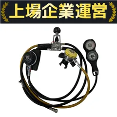 ★新品未使用 Mares マレス レギュレーター 限定モデル ブラックサファイア 2025年最新】mares レギュレータ―の人気アイテム - メルカリ