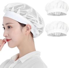 Item thumbnail for item 1a83ecc5-515a-494f-936b-eb2679dc399c