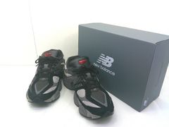 BURBERRY 2wayスカート ベージュ 新品 定価30450円 SALE‼️ 中古・古着通販】BURBERRY (バーバリー) プリーツラップスカート