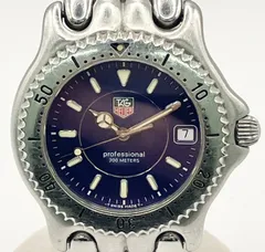 タグホイヤー TAG HEUER メンズ 純正 WG111Aなど 幅18mm 楽天市場】【TAG HEUER】タグホイヤー リンク WJ1119 クォーツ