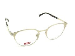 Item thumbnail for item f89c52b7-0399-4397-8f7a-a29b7fb5fbb3